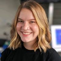 100+ "Anna Holmes" profiles