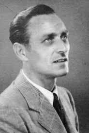 Redhill School of Dancing