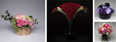Finding and buying fresh flowers in dubai is always a bit of a challenge, we see gorgeous arrangements in hotels and offices but when we go to buy it seems like dubai's market for flowers is growing ! 8 Best Options For Flower Delivery In Dubai Dubai Blog