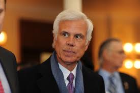 Norcross subpoenas documents in Murphy lawsuit