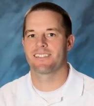 WRMJ Interview: Johnston Putting His Program In Place At Sherrard