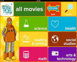 Best sites to get free software for students. Parents Guide To Free Educational Apps For Kids