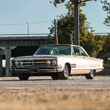 Image result for Sandalwood 1958 Chrysler