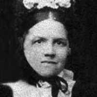 Emma Briggs (1855–1869)