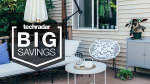 Lowe S 4th Of July Sale 2021 The Best Deals Still Available Today Techradar