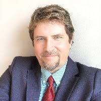 Top Real Estate Agents & Realtors in Big Lake, AK for 2025 (Verified). Page 