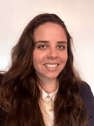 Ciera Butler's Instagram, Twitter & Facebook