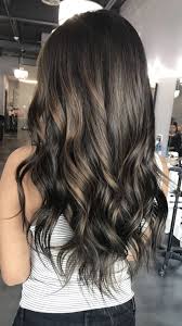 Pin By Diana Truong On Denver Hair Beauty Long Hair Styles Hair Beauty Hair Styles