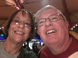 Fundraiser for Tara Bond by Kerry Hall : Tom and Tara Bond Fundraiser