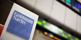 The buypower business card is off to a good start with its lack of an annual fee. Goldman Sachs Lands 2 5 Billion Gm Credit Card Business Report