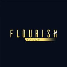 The various beauty parlour products are so available that they can be purchased at an affordable price range for taking care of the skin. Best Beauty Salons In Pakistan List Of Beauty Salons Pakistan
