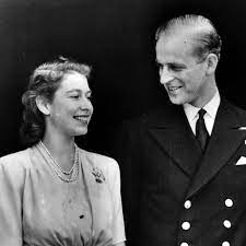 Facebook gives people the power to share and makes the. Prince Philip S Childhood Did Season 2 Of The Crown Embellish His Past Vogue