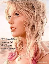 Karin Bello's Instagram, Twitter & Facebook