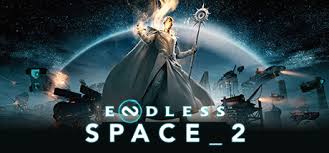 In endless space 2 we also have ground battles! Endless Space 2 On Steam
