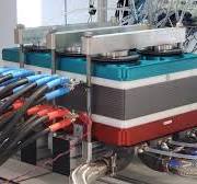 World's Largest PEM Fuel Cell Stack Unveiled