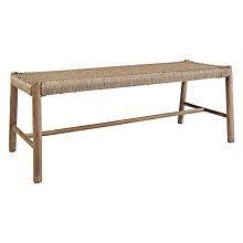 Pin On Furniture
