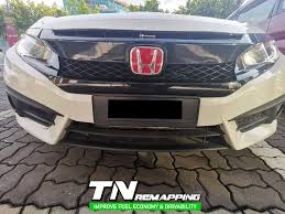 Honda civic 1 5a vtec turbo sunroof car in singapore sincere motoring pte ltd stcars 2019 honda civic 1 5 turbo facelift review power to the people carer singapore honda civic 1 5a vtec turbo sunroof cars. Tn Remapping Civic Fc 1 5 Turbo Remap Increase Boost Facebook