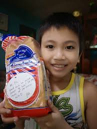 Gardenia Philippines