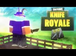 All skins for fortnite battle royale are in one place/page, to search easily & quickly by category, sets, rarity, promotions, holiday events, battle pass seasons, and much more! Fortnite Game Chat Won 39 T Work Xbox