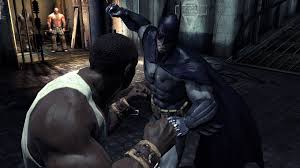 The story mode, the armored batsuit is unlocked for challenge mode play! Buy Batman Arkham Asylum Game Of The Year Edition Pc Digital Instant Delivery Shopto Net