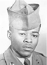 Moses Easter Obituary (2020)