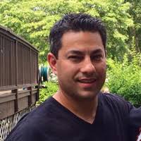 DeAngelis Iron Work, Inc. Management Team