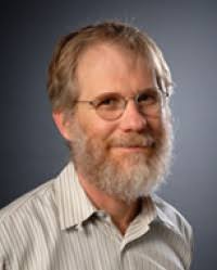 Dr. Aaron Mellor Roland M.D., Family Practitioner in Burlingame, CA, 94010 