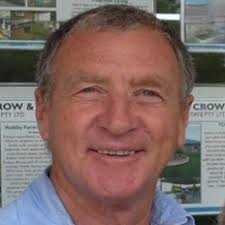 Rob Crow Real Estate