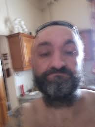 Good EVENING TO EVERYONE.ENJOY OUR...