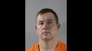 News conference: Coach Tyler Eden arrest (April 17, 2025)