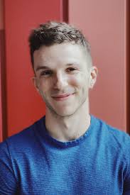 Good American Family" Jump the Jitters Out (TV Episode 2025)