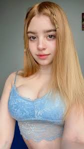 Entonces acá también puedo subir fotos ? Jaja