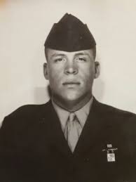 Family remembers retired Sartell Police Chief Robert Ringstrom