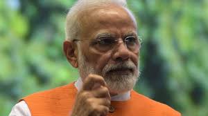 100 Days of Modi govt: Reforms, growth high