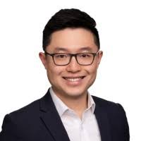 Kelsey McGregor Email & Phone Number