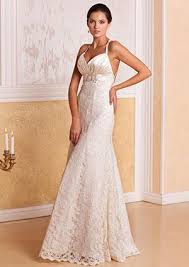 While choosing the wedding dresses for bride over 65 there are some rules that must be. Tips For Choosing A Second Wedding Dress Lovetoknow