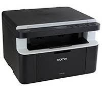 Retrouvez facilement vos consommables et accessoires. Brother Dcp 1512 Testberichte De