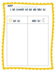 Pin On Ell Newcomers