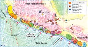 Lea aquí todas las noticias sobre sismo: Paho Who Emergencies News Plan Sismo De Mexico Un Ejemplo A Seguir