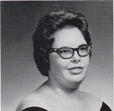 I am sad to report that Pearl Rider Pettyjohn from JHS Class of '65 has  passed away. No details are available at this time.