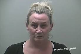 SCHMITZ JENNIFER SUE 06/15/2022