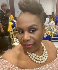 fbf I have always liked this photo of myself from 2008. I have that weird  stare straight into the camera thing going on. My sister @fynechyna25 did  my make up and hair.