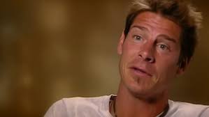 Extreme Makeover: Home Edition: Season 2, Episode 9