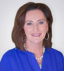 Carla Hauser's Instagram, Twitter & Facebook