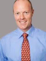 Nathan P. Christensen MD