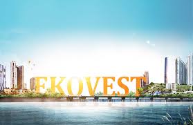 Research, news, share price information and investor relations on iskandar waterfront city (iwcb mk, iwcity, iwci.kl, 1589.kl). Ekovest Iwcity Soar Ahead Of Bandar Malaysia Deposit Payment