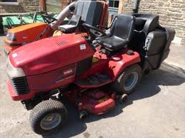 Un vaste choix de modèles pour entretenir vos terrains étendus vous attend. Tracteur Tondeuse Toro Wheel Horse Toro A 150 Herbeumont Nord Pas De Calais Belgique Pays Bas Annonces Achat Vente Materiel Professionnel Neuf Et Occasion Tondeuses A Gazon Autoportees Pro