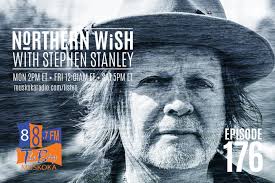 It's 'Northern Soul & Tamla Motown Thursday'