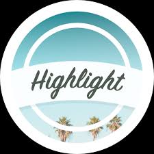 Simply download and save the zip file on your pc, unzip the zip file. Highlight Cover Maker For Instagram Storylight Apps On Google Play
