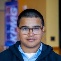 900+ "Baez-rodriguez" profiles